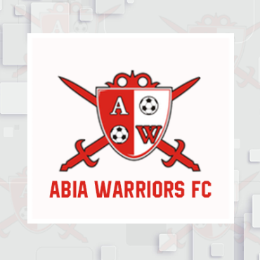 abia warriors fc logo png