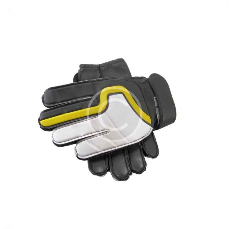 Football gloves