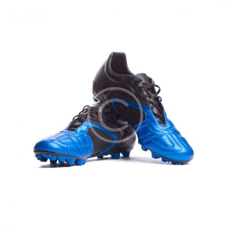 Football boots