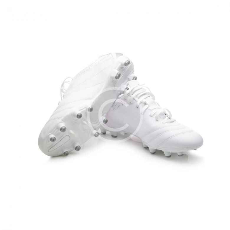 Football boots - Image 4