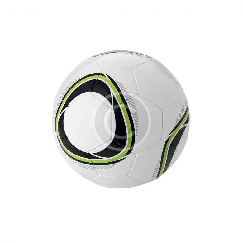 Match ball