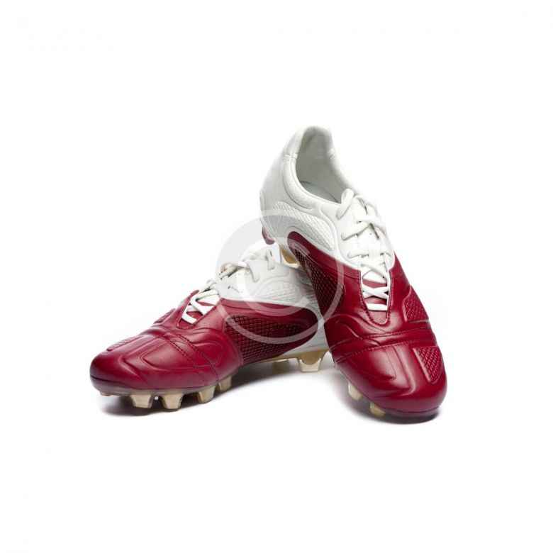 Football boots - Image 3