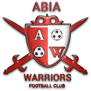 Abia Warriors FC 