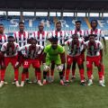 Abia Warriors Downed In Ikenne By Remo Stars