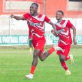 Abia Warriors Edge Katsina United In Explosive Encounter