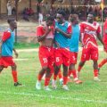 Abia Warriors Target Win Against Katsina United