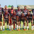 Abia Warriors Qualify For NLO Division 2, Beat Inter FC Enugu 2-1