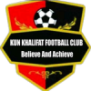 Kun Khalifat FC