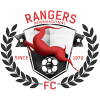 Rangers FC