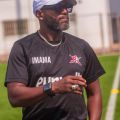 NPFL Opener: Abia Warriors Target Winning Start Against Kun Khalifat