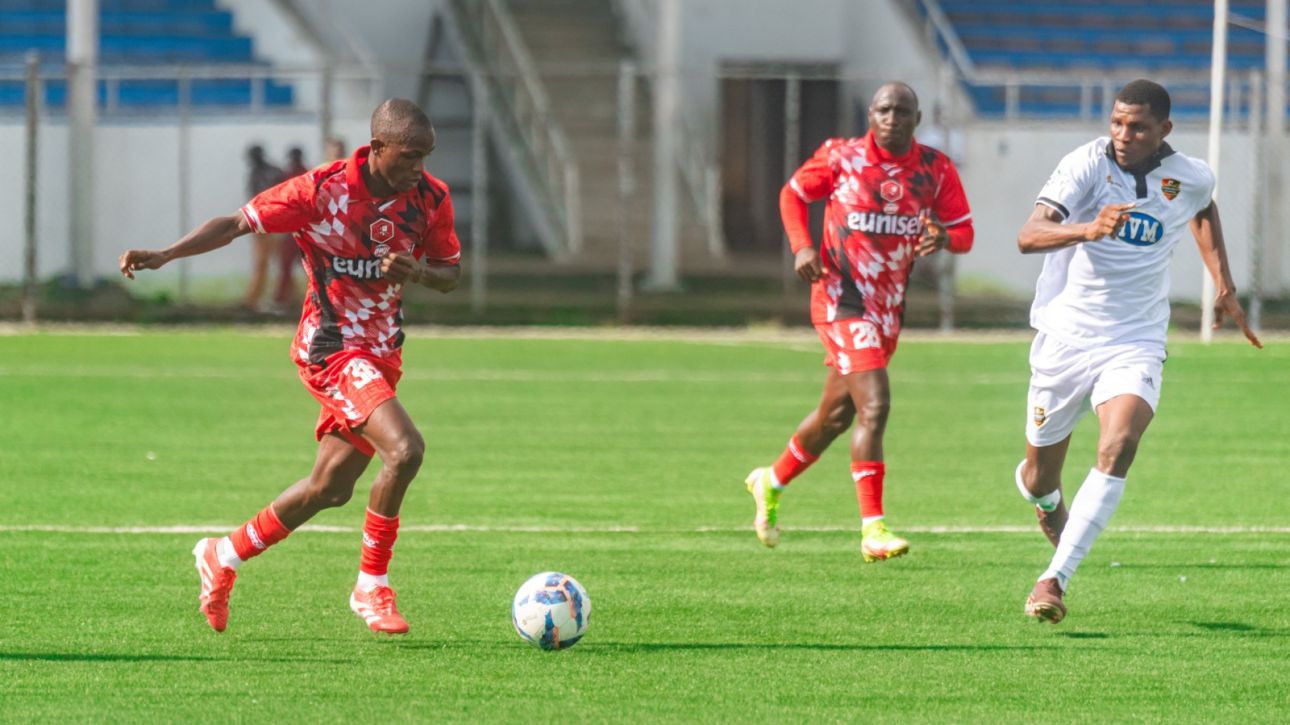 abia warriors fc