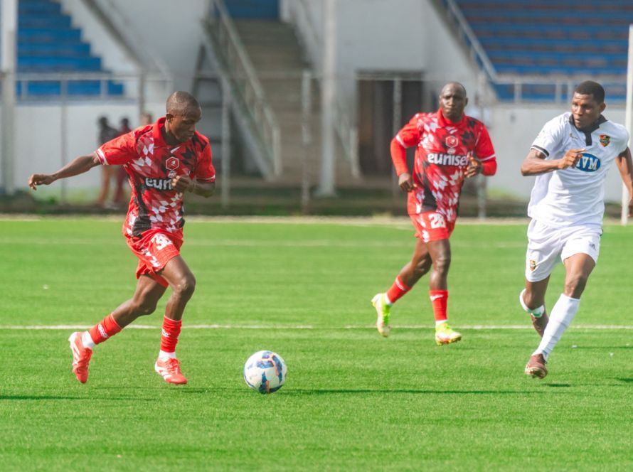 abia warriors fc