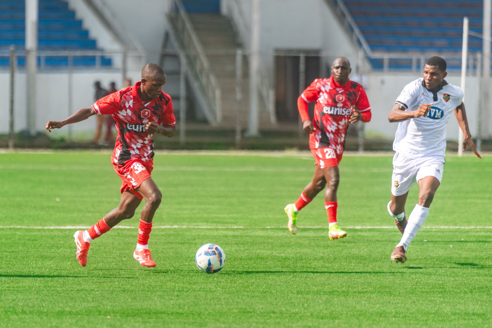 abia warriors fc
