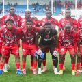 Abia Warriors Chase Season Spark Against Ikorodu City